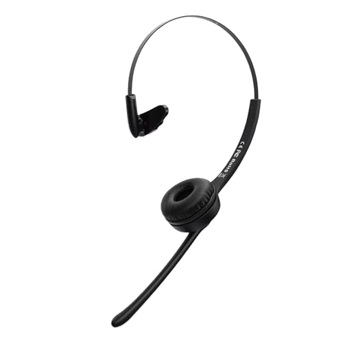 Yechiryf2s3jmq9d1 Wireless Headset
