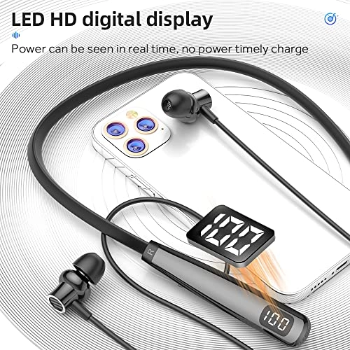 a12 Wireless Earbud