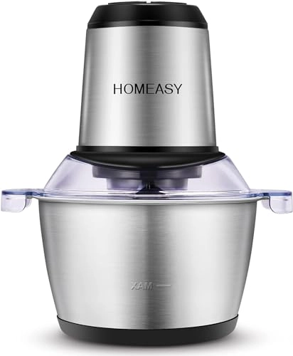 Universal Chopper - 2L