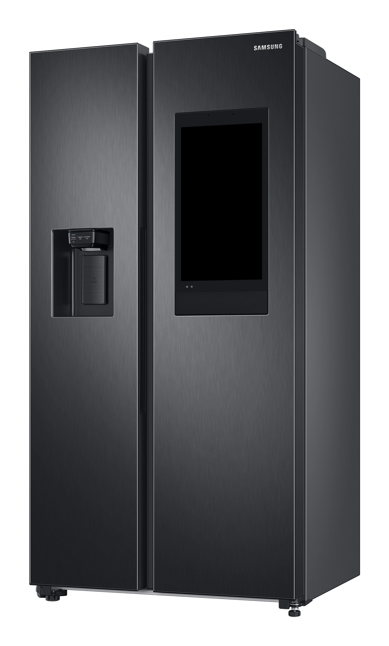 Family Hub RS6HA8891B1/AE