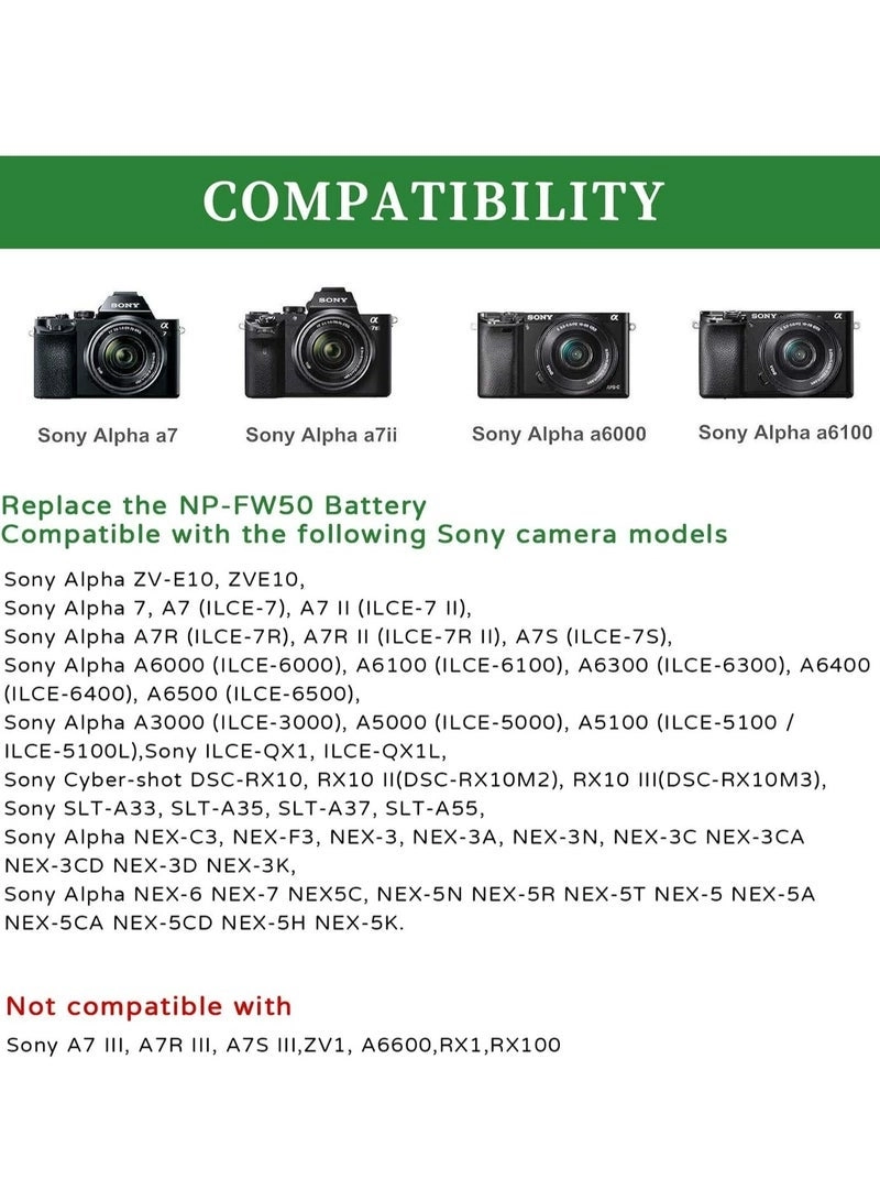 AC-PW20