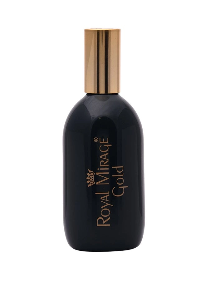 Royal Mirage Parfums Gold - 120ml
