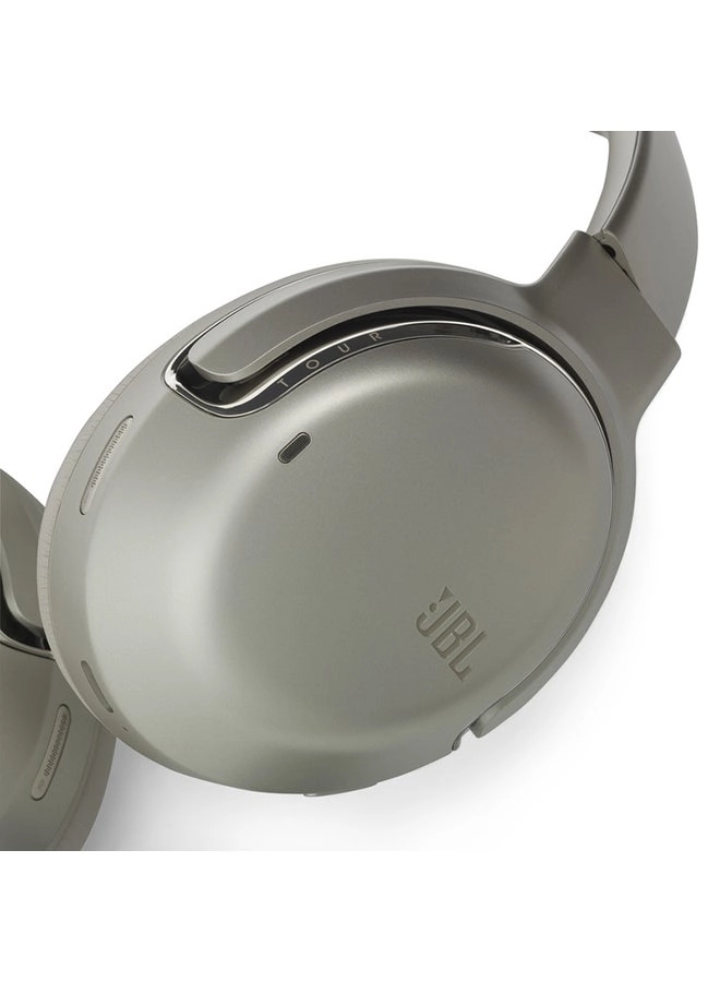 Tour One M2 Wireless Headphone