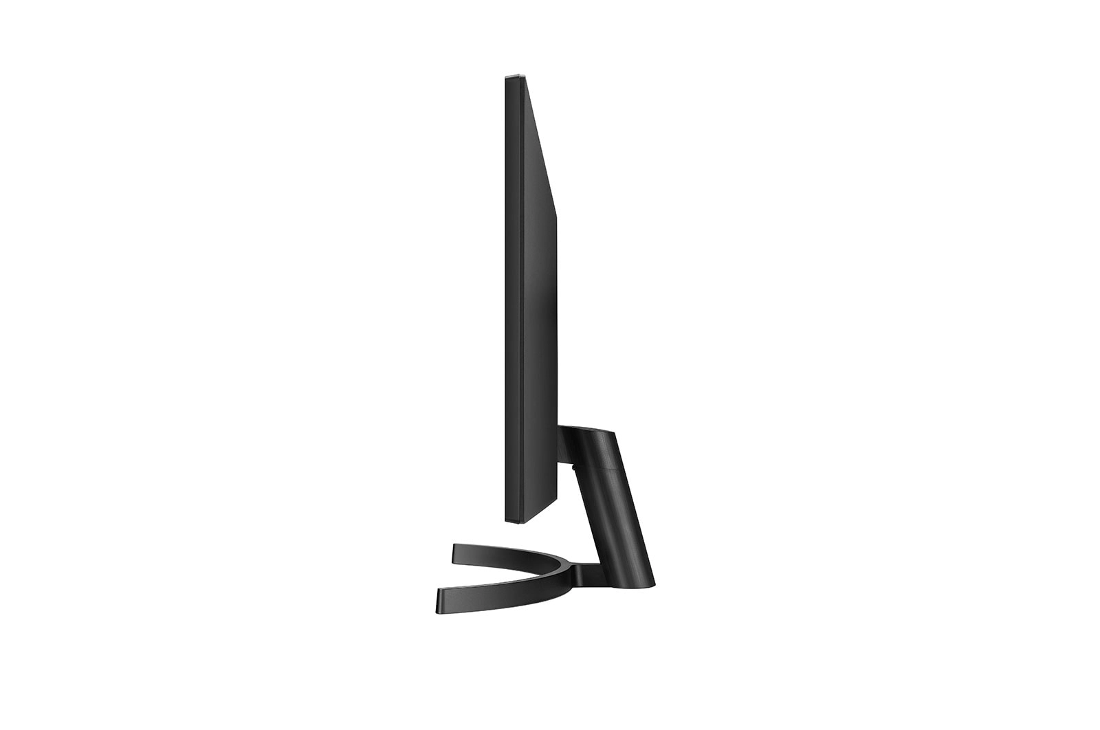 27UL500-W - 27 Inches 3840x2160