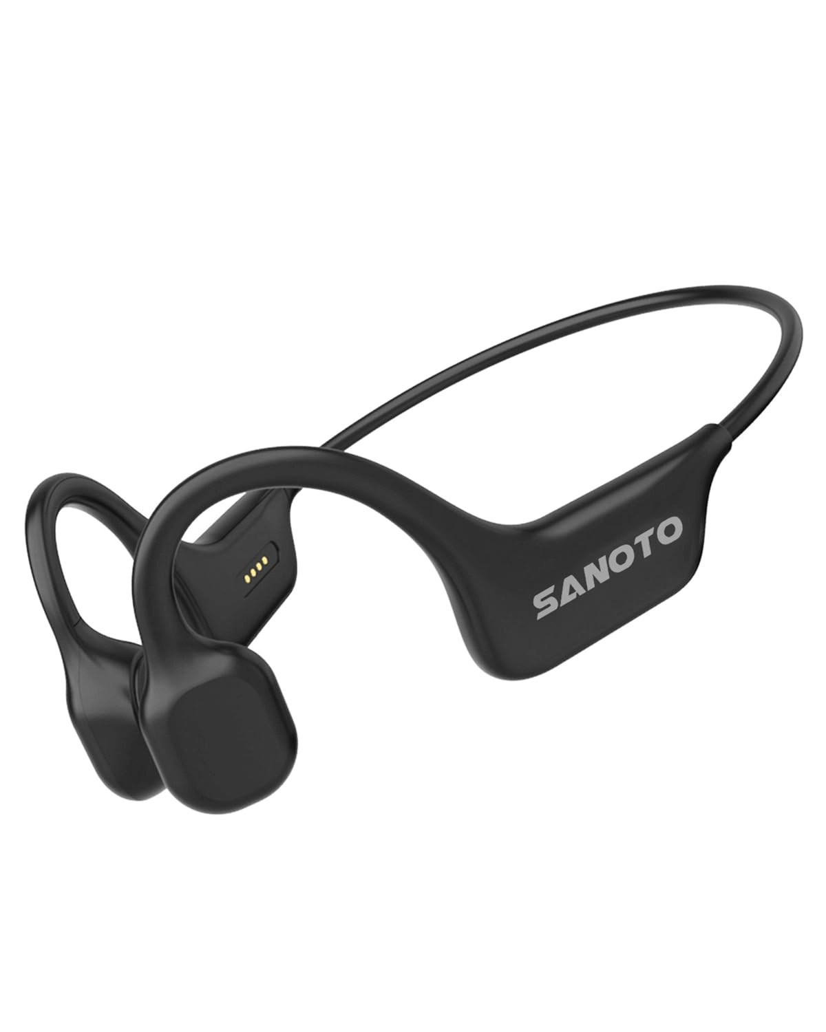 SANOTO AS23 Wireless Headphone