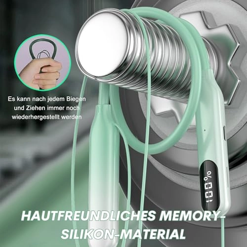 ZXY-KE1692 Wireless Earbud