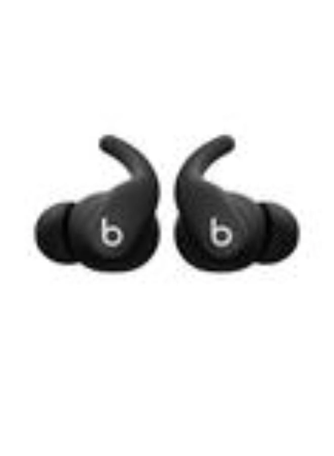 Powerbeats Fit Wireless Earbud