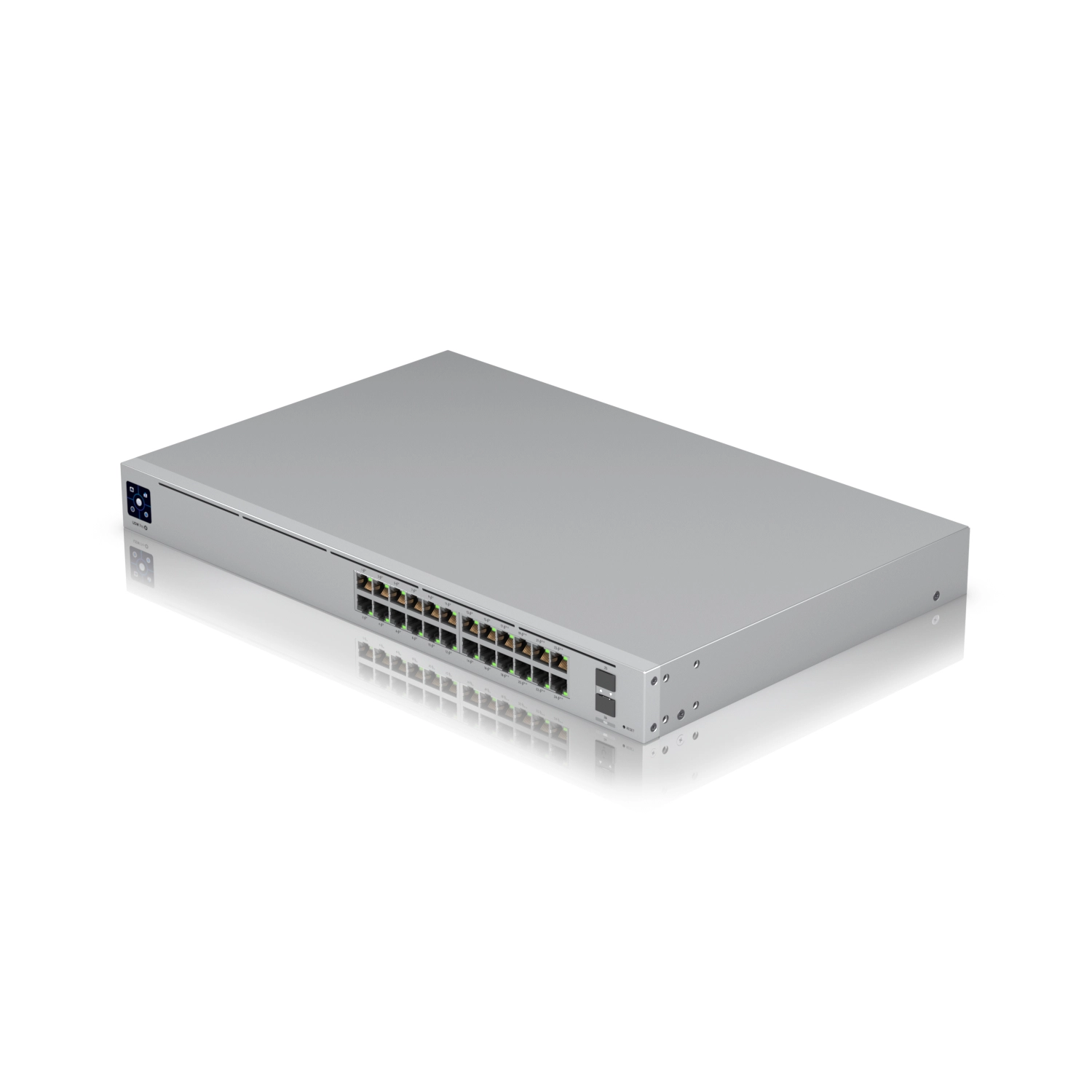 Ubiquiti Networks UISP-Switch PoE