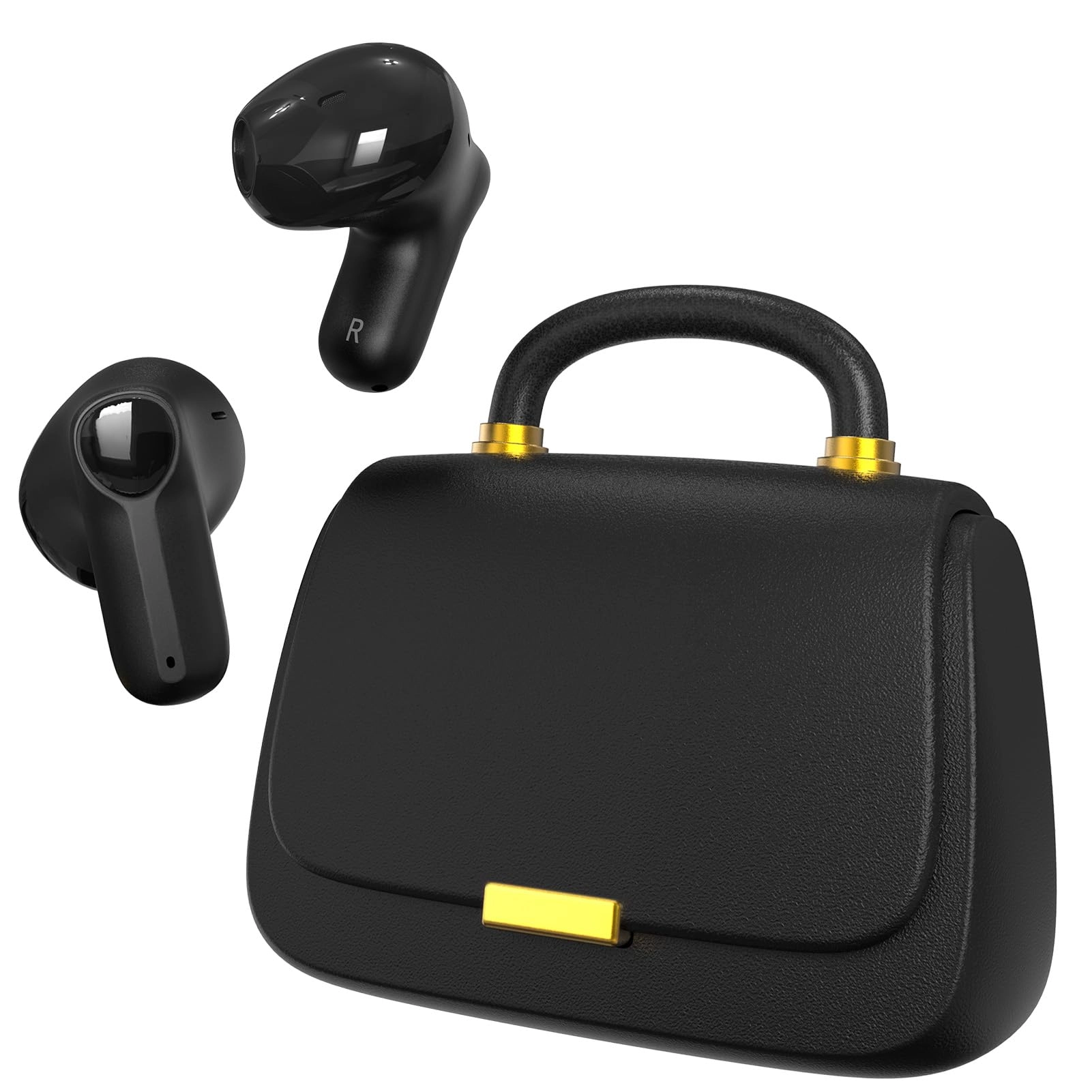 AUE-SX210 Wireless Earbud