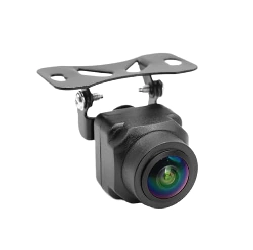 Reversing Camera - Night vision Wire 720p