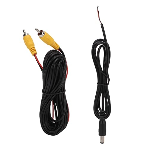 Reversing Camera - Night vision 720 x 5 80