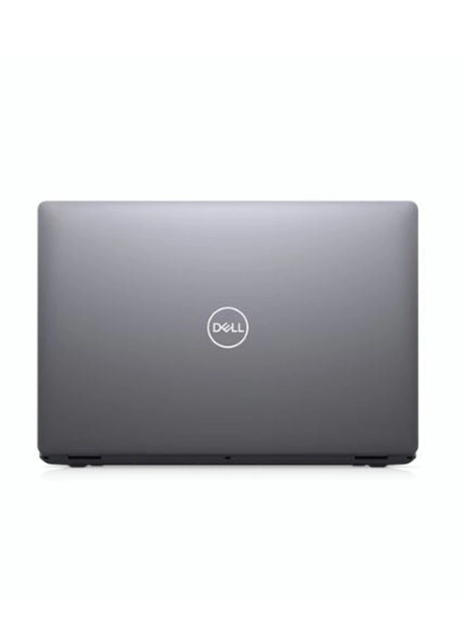 (Renewed) Latitude 5411 - 14'' Core i7-10510U 8GB DDR4 256GB SSD