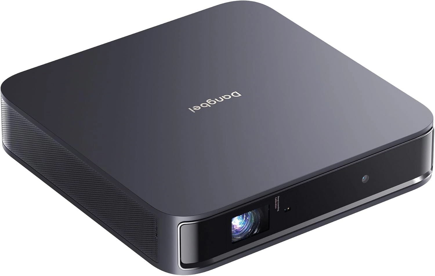 Dangbei Atom Atom 1200 ISO Lumens