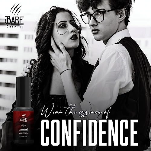 Eclipse - 1.01 Fluid Ounces