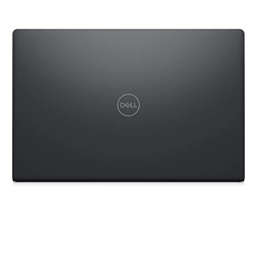 3511 INS 3511-INS-4465 - 15.6'' Core i5-1135G7 8GB RAM 512GB SSD