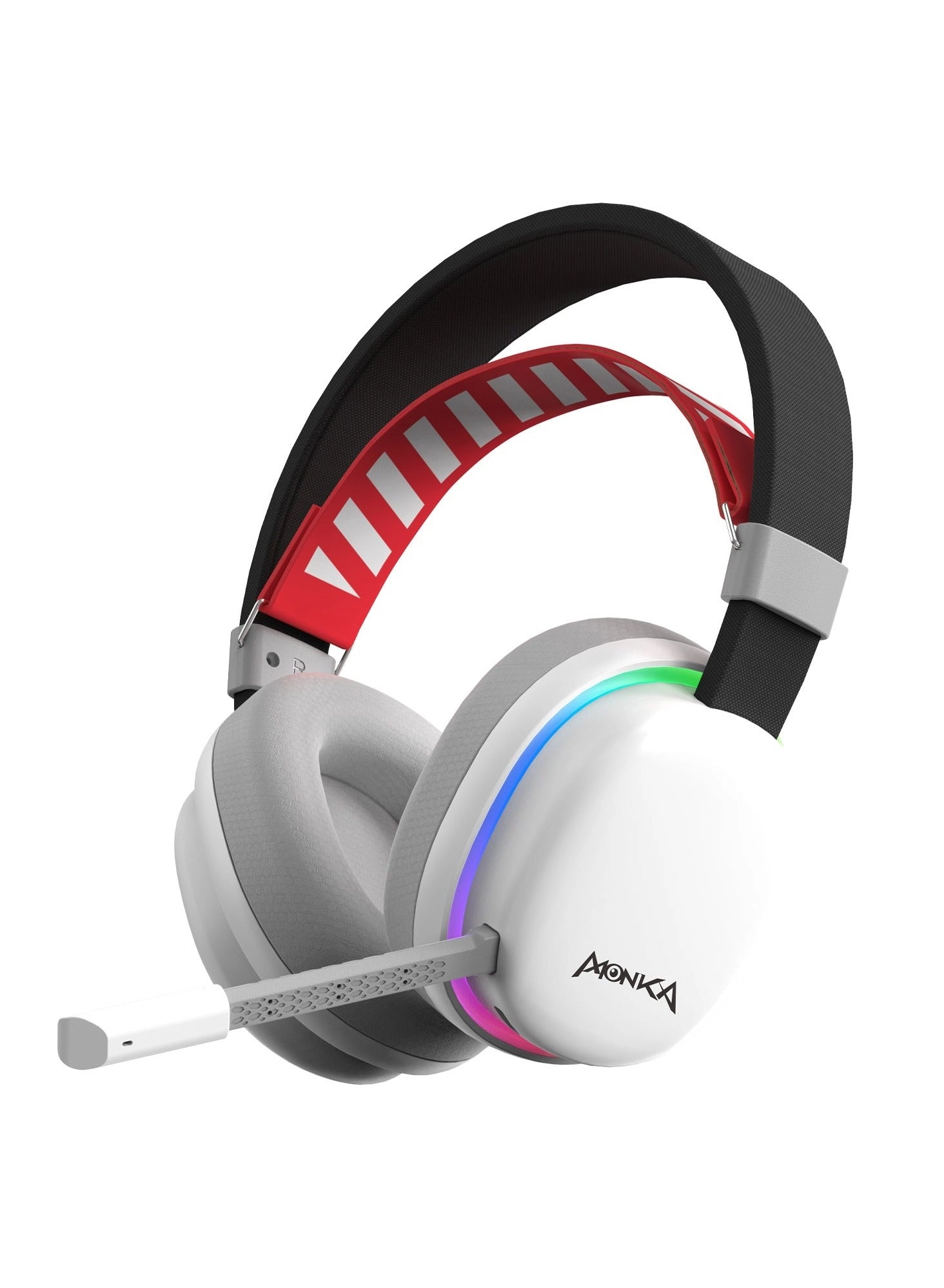 Echo HG9069W Wireless Headset