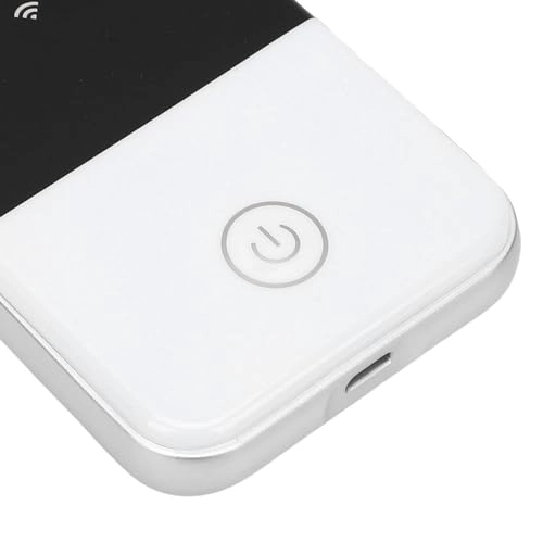 150Mbps 4G Travel WiFi Router