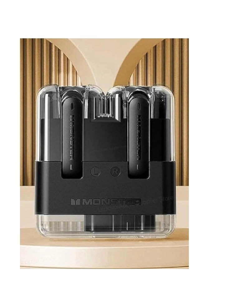 TrueWireless XKT12 Wireless Earbud