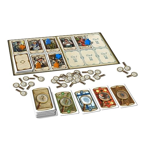 Holmes, Sherlock & Mycroft