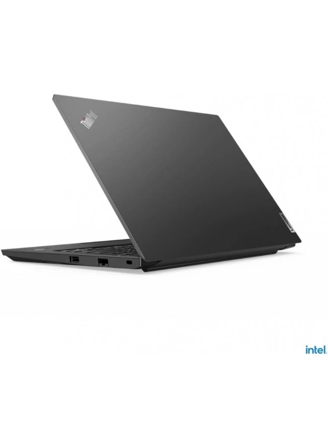 ThinkPad E14 Gen 4 - 14'' 512GB 8GB i5-1235U