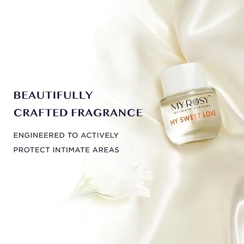 My Sweet Love - 59 g