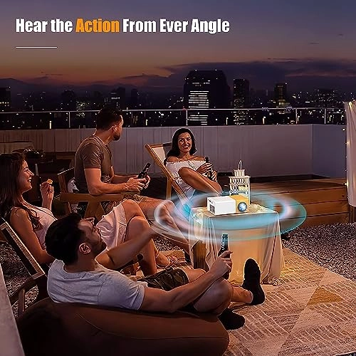 62y0dzfxv4 - 240 x 320 pixels