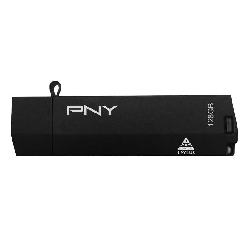 USB Flash Drive - 128 GB