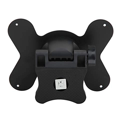 MMHsyc8848863401X - 10.1 Inches 1366 x 768 Pixels