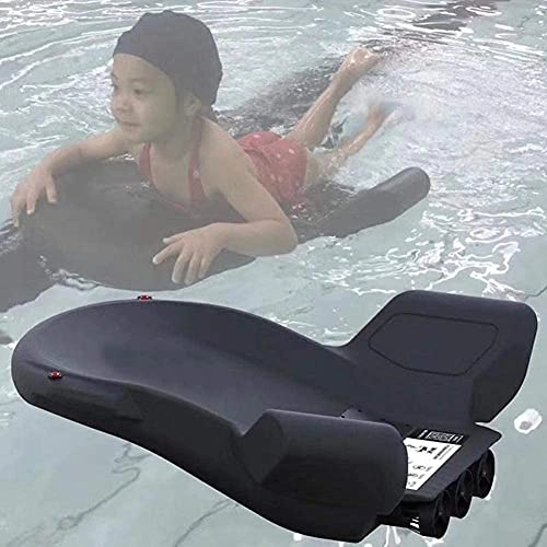 Water Electric Scooter - Diving & Swimming Pool Toys