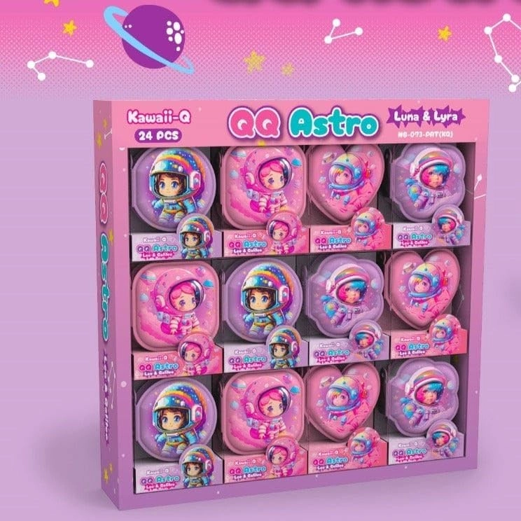 Diary for Girls