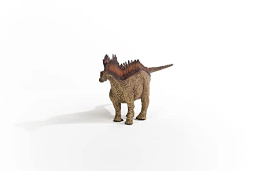 15029 Amargasaurus - 4 yr(s)