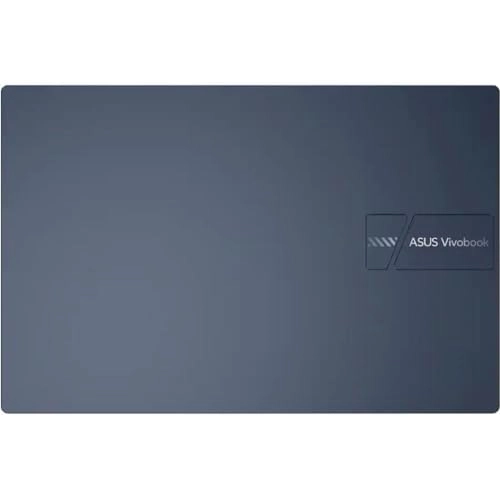 Vivobook 14 - 14'' i5-120U 8GB DDR4 256GB SSD
