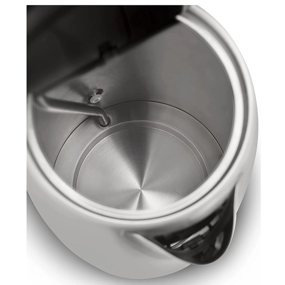 Okka GSL-103-1373-000006