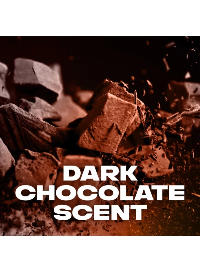 Dark Temptation - 150 milliliter