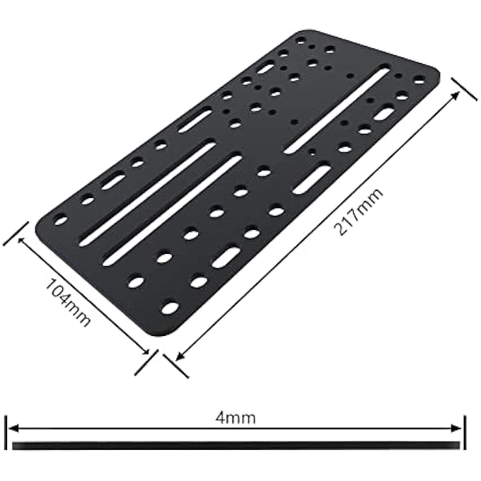 USB Handbrake - PC/G25/27/29/G920/T500/T300/G923