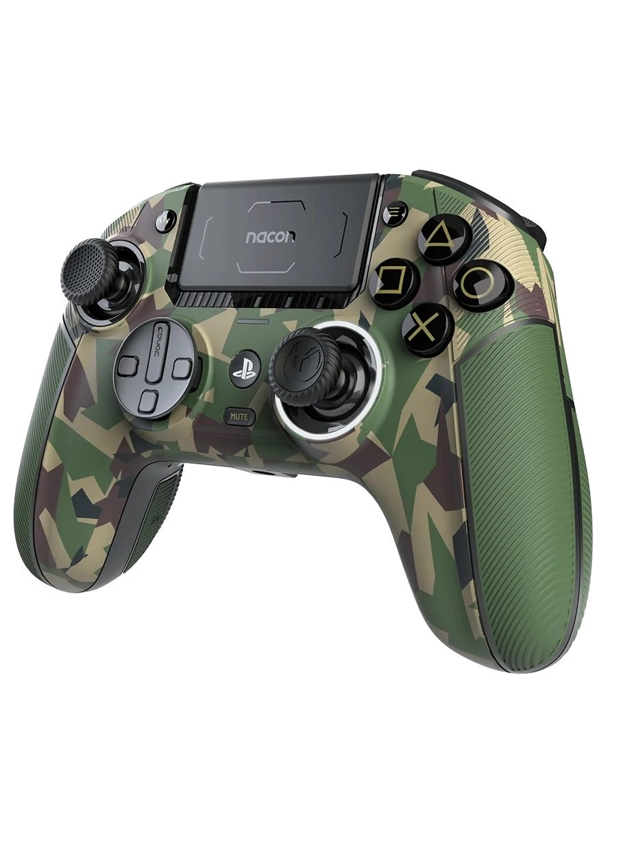 NACON Revolution 5 Pro (PS5)