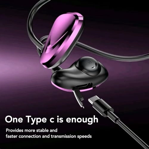 J300 Wireless Headphone