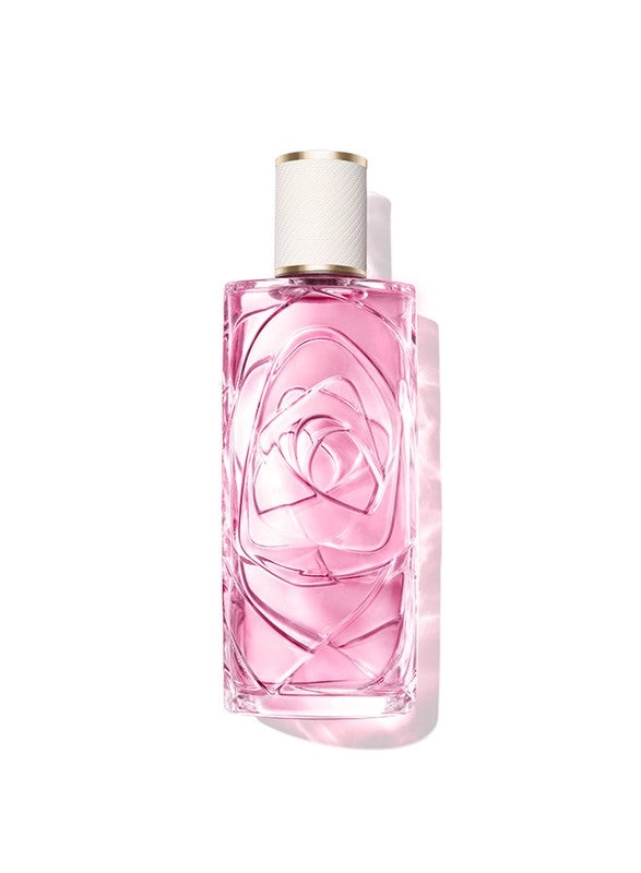 Givaudan Ô OUI Eau de Toilette 100ml