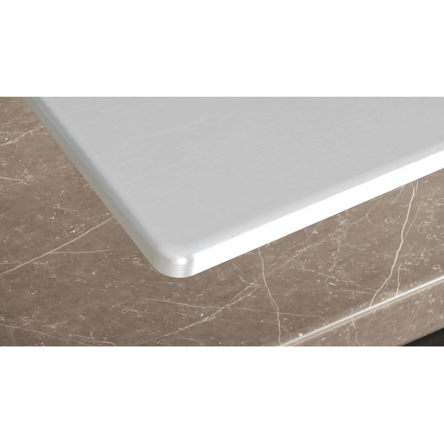 iQ500 EC9B5QO90M Gas hob