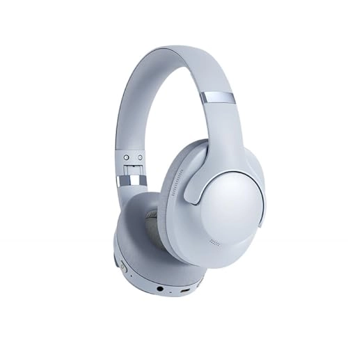 SJJ-BT048S Wireless Headphone