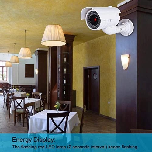 MR-2000 - Indoor Outdoor