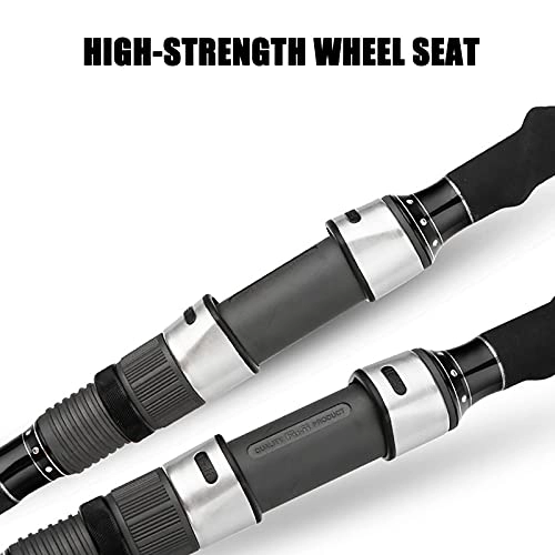 High-pressure steam cleaner - 3~5 BAR