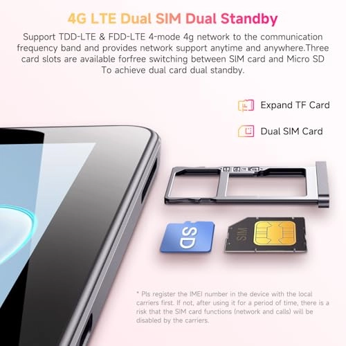 Hi10 XPro - 128GB 10.1"