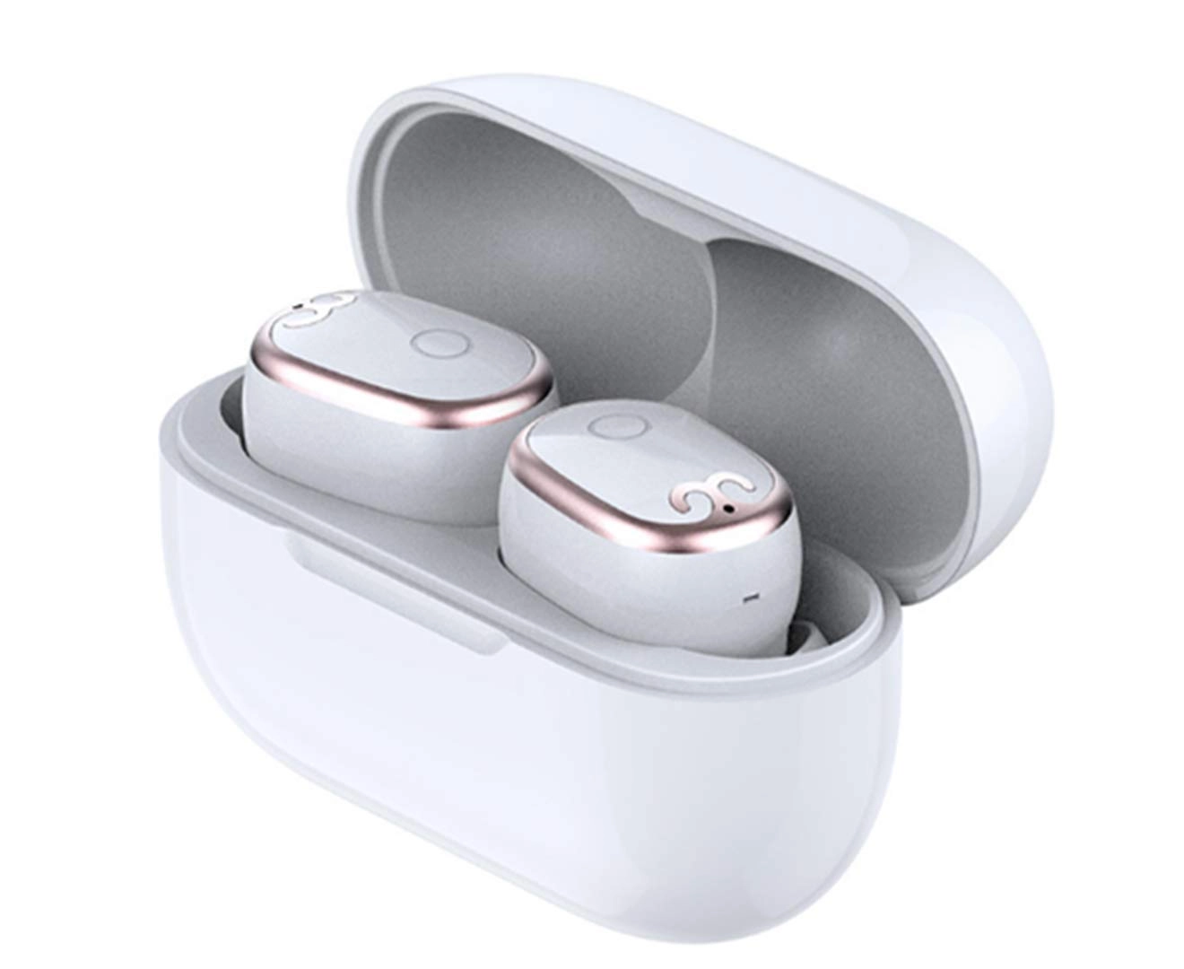 CT2590 Wireless Headset