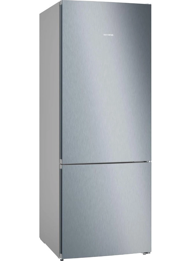 Siemens IQ300 KG55NVLE0M