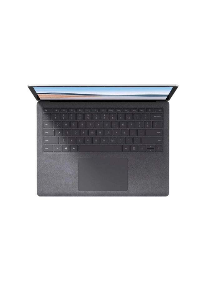 (Renewed) Surface Laptop 4 - 13.5'' i7-1185G7 16GB DDR4 256GB SSD