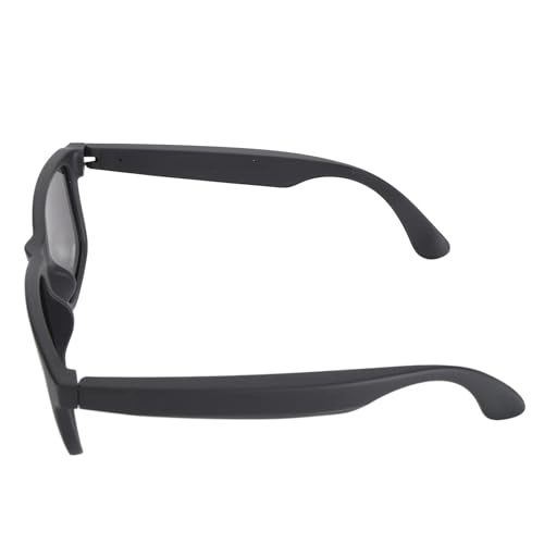 Smart Translation Glasses - BT5.3 8 Hours