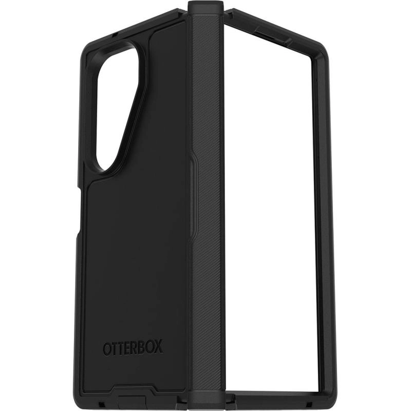 Defender Series XT Flip Cover for Samsung Galaxy Z Fold7