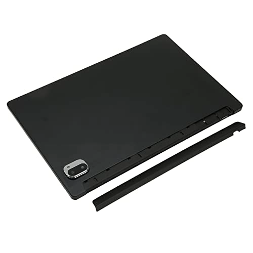 Tablet - 256GB 10.1"