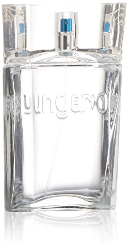 Man Extreme - Eau de Toilette 90 ml